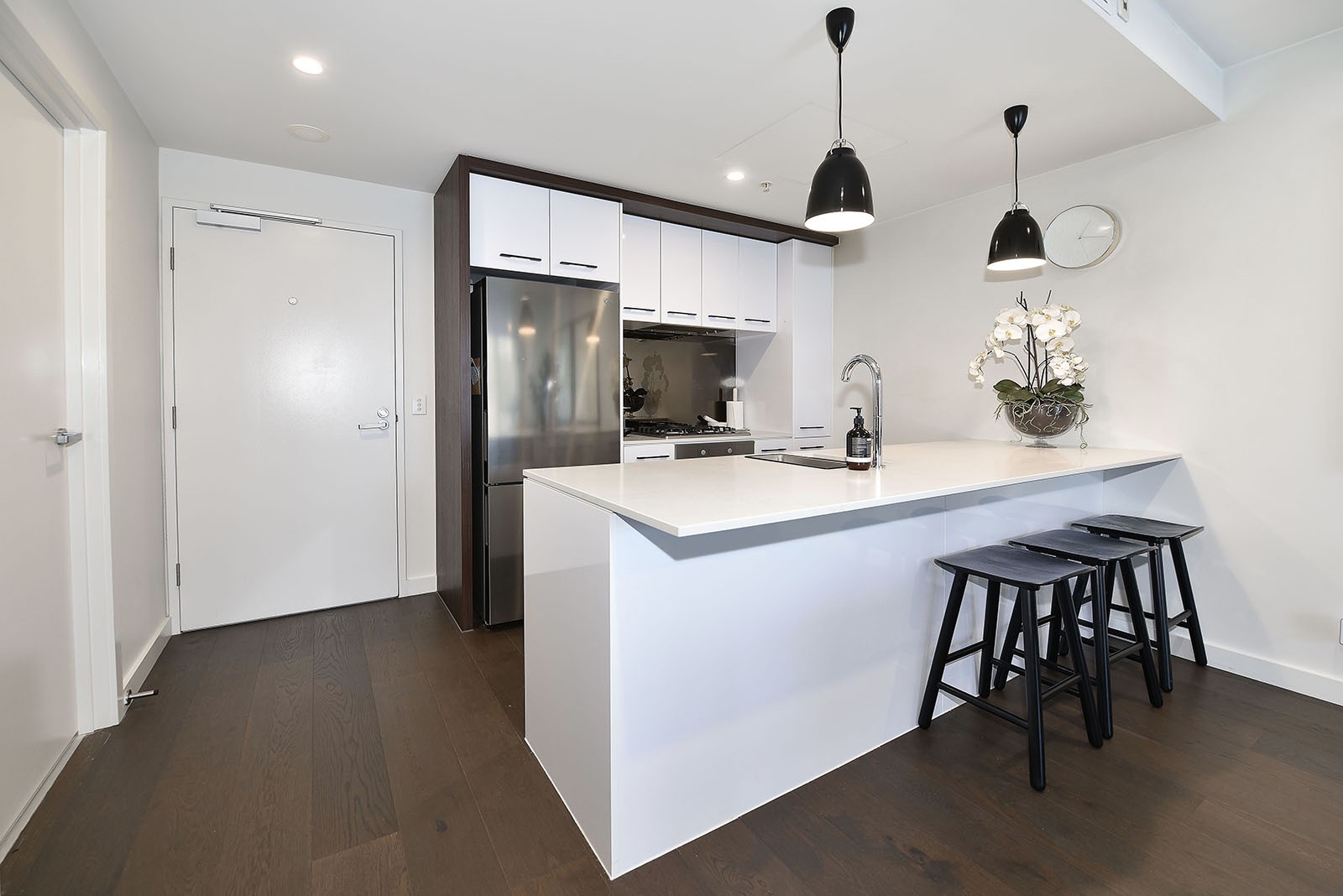 104/11 Glass Street, Essendon, VIC 3040 - Thumbnail 2 - 07/12/2021