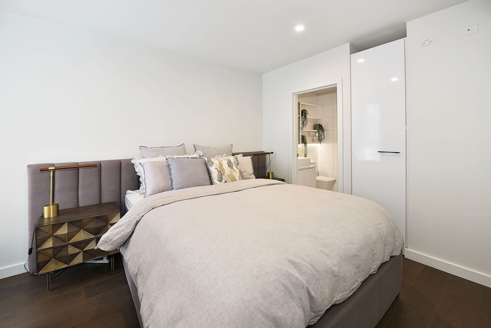 104/11 Glass Street, Essendon, VIC 3040, Essendon - Thumbnail 4