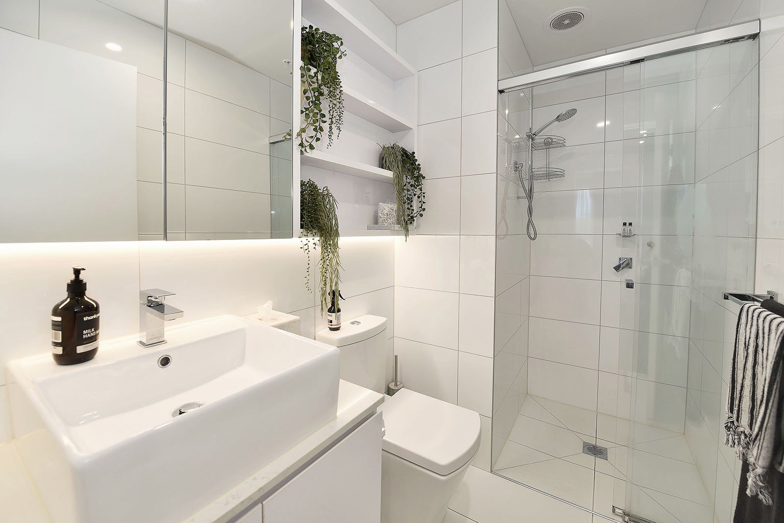 104/11 Glass Street, Essendon, VIC 3040, Essendon - Thumbnail 5