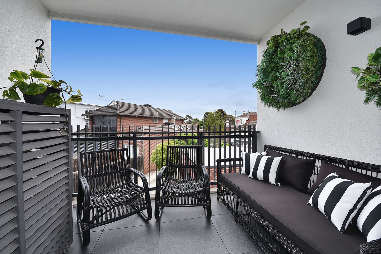 104/11 Glass Street, Essendon, VIC 3040, Essendon - Thumbnail 6