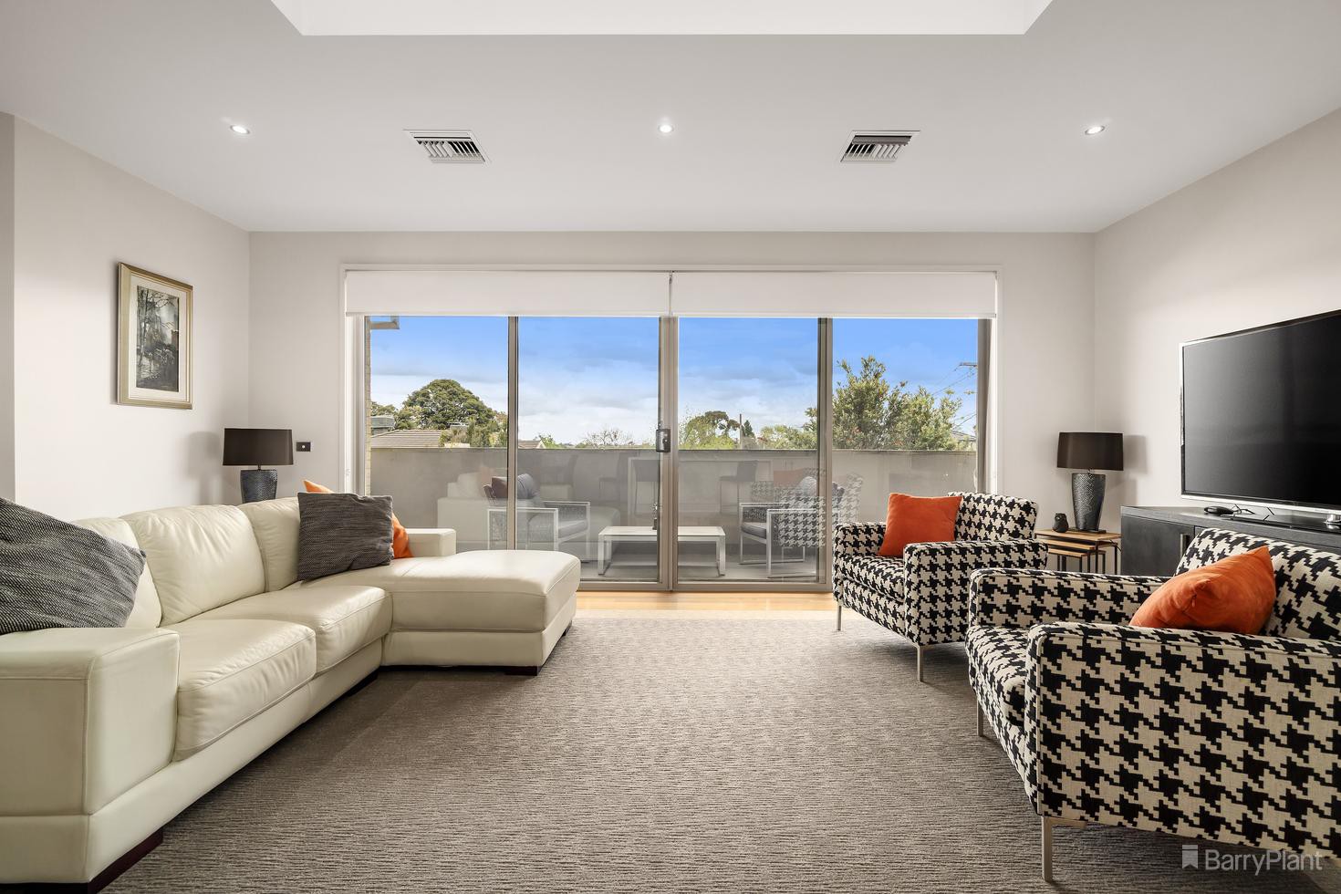 104/110 Beverley Street, Doncaster East, VIC 3109, Doncaster East - Thumbnail 2