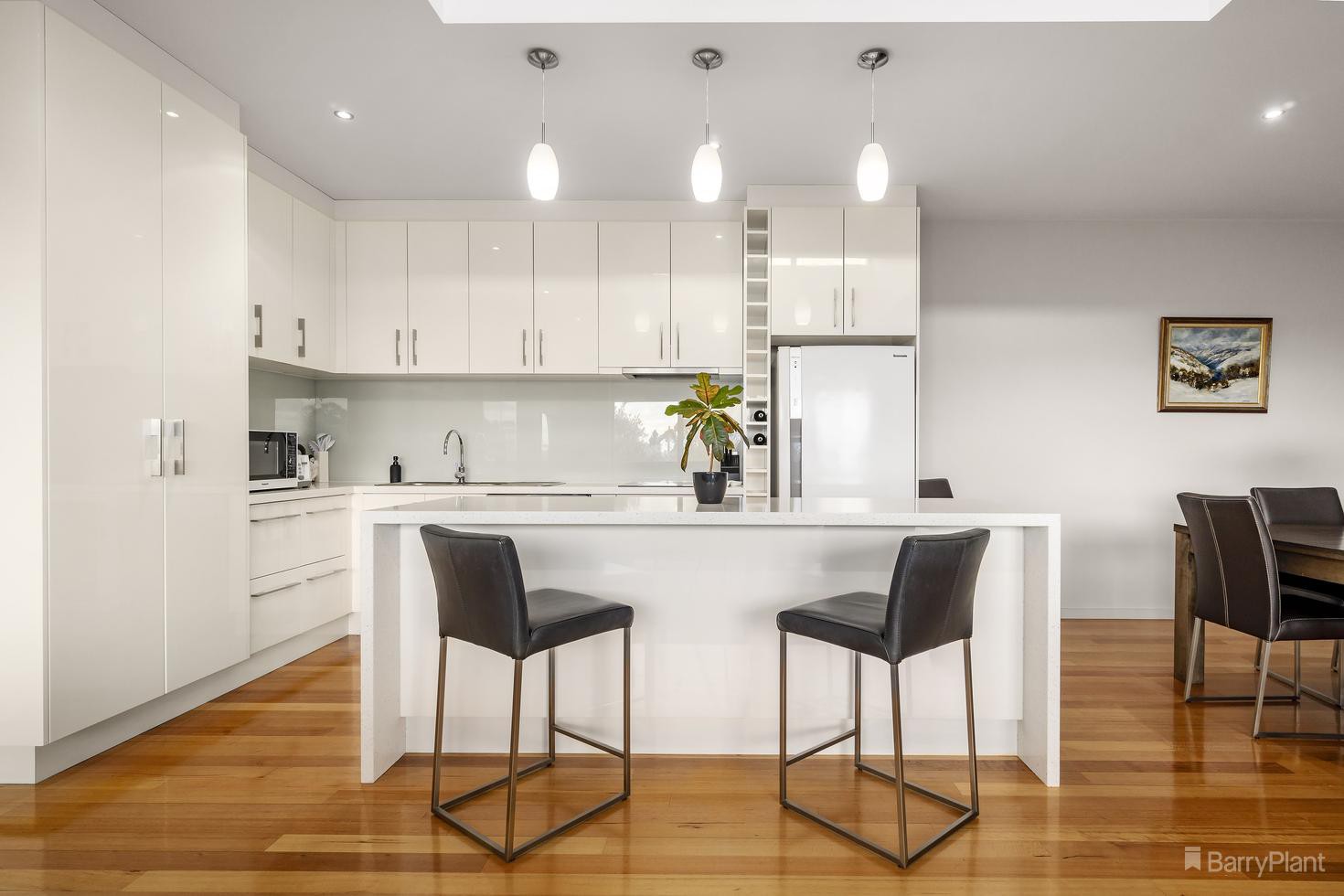 104/110 Beverley Street, Doncaster East, VIC 3109, Doncaster East - Thumbnail 3