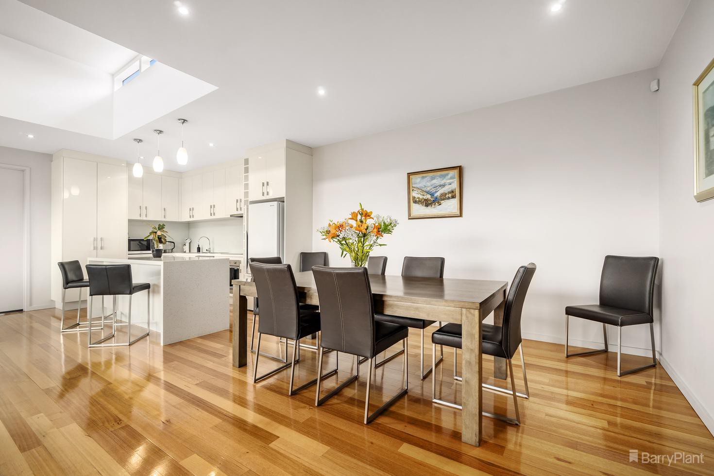 104/110 Beverley Street, Doncaster East, VIC 3109, Doncaster East - Thumbnail 4