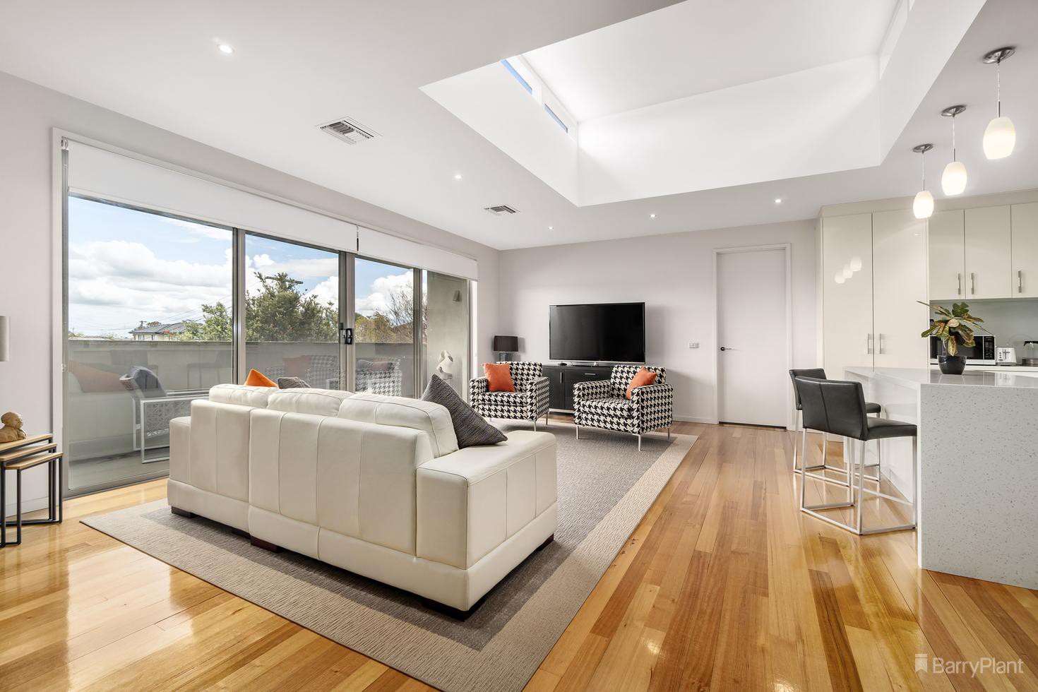 104/110 Beverley Street, Doncaster East, VIC 3109, Doncaster East - Thumbnail 5