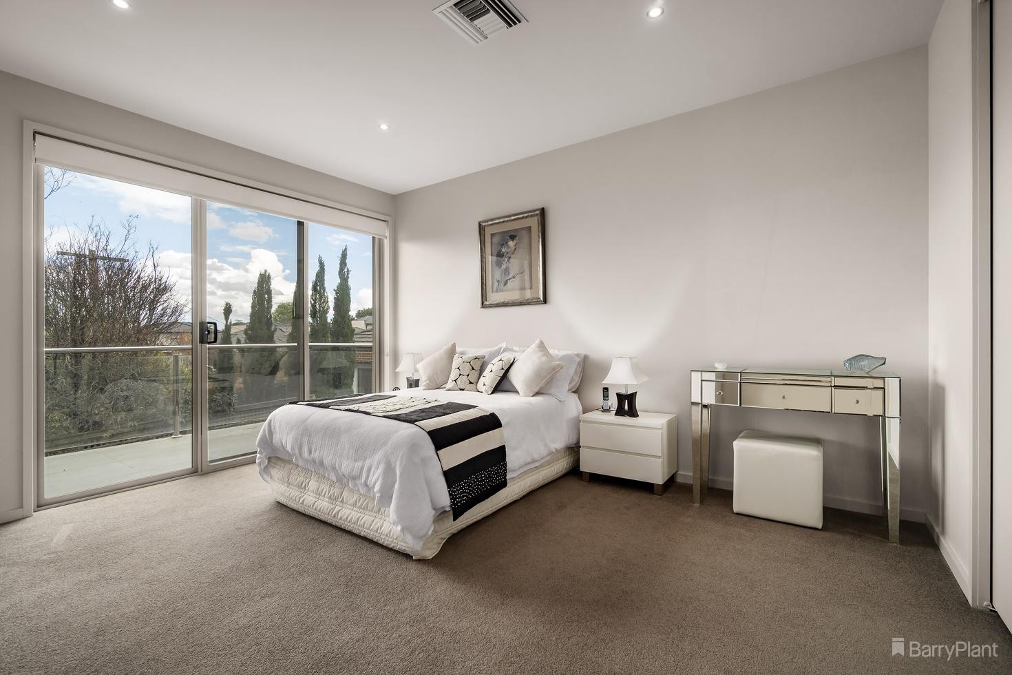 104/110 Beverley Street, Doncaster East, VIC 3109, Doncaster East - Thumbnail 7