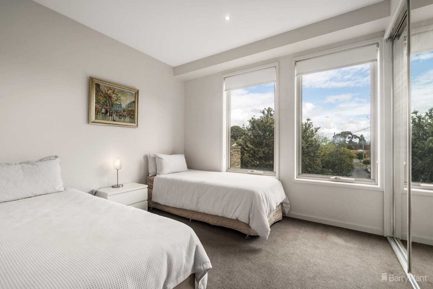 104/110 Beverley Street, Doncaster East, VIC 3109, Doncaster East - Thumbnail 8