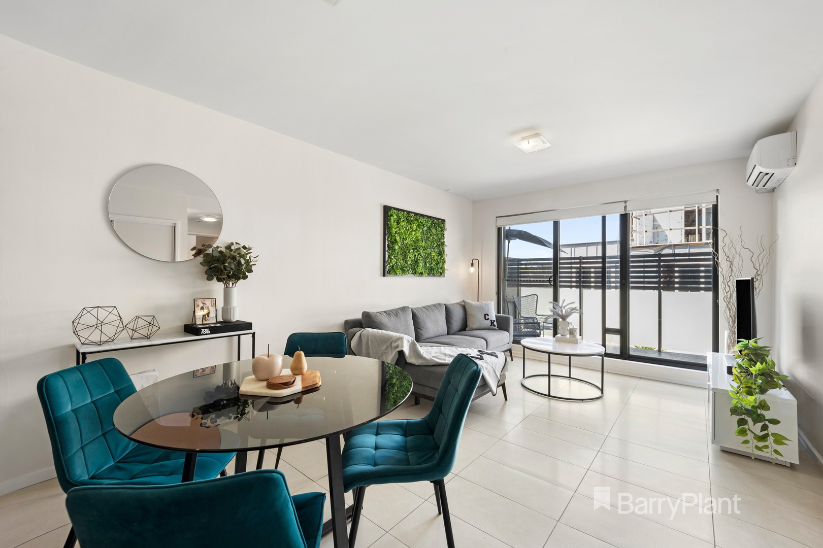 104/119 McDonald Street, Mordialloc, VIC 3195, Mordialloc - Thumbnail 2