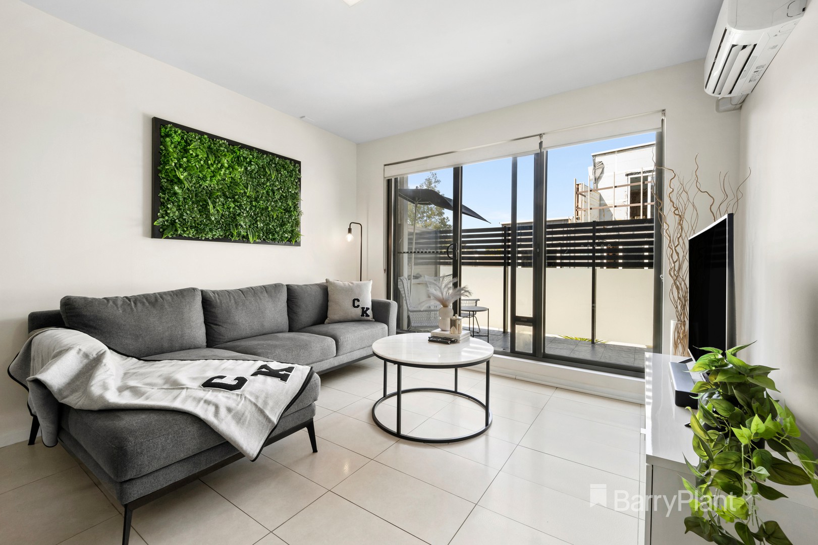 104/119 McDonald Street, Mordialloc, VIC 3195, Mordialloc - Thumbnail 3