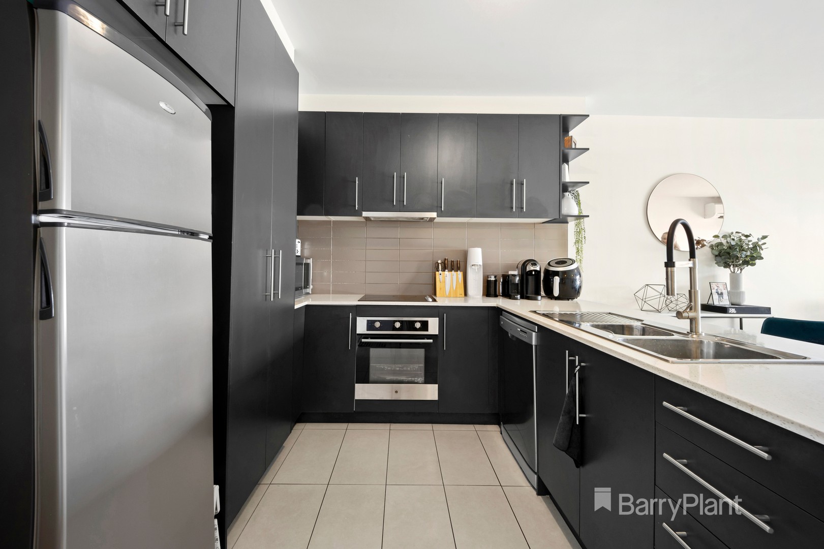 104/119 McDonald Street, Mordialloc, VIC 3195, Mordialloc - Thumbnail 4
