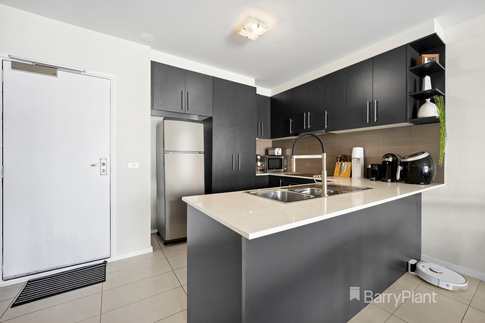 104/119 McDonald Street, Mordialloc, VIC 3195, Mordialloc - Thumbnail 5