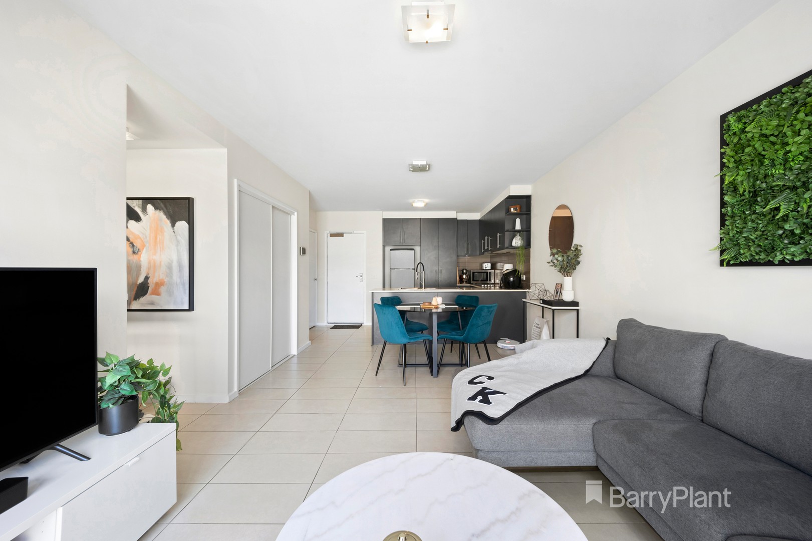 104/119 McDonald Street, Mordialloc, VIC 3195, Mordialloc - Thumbnail 6