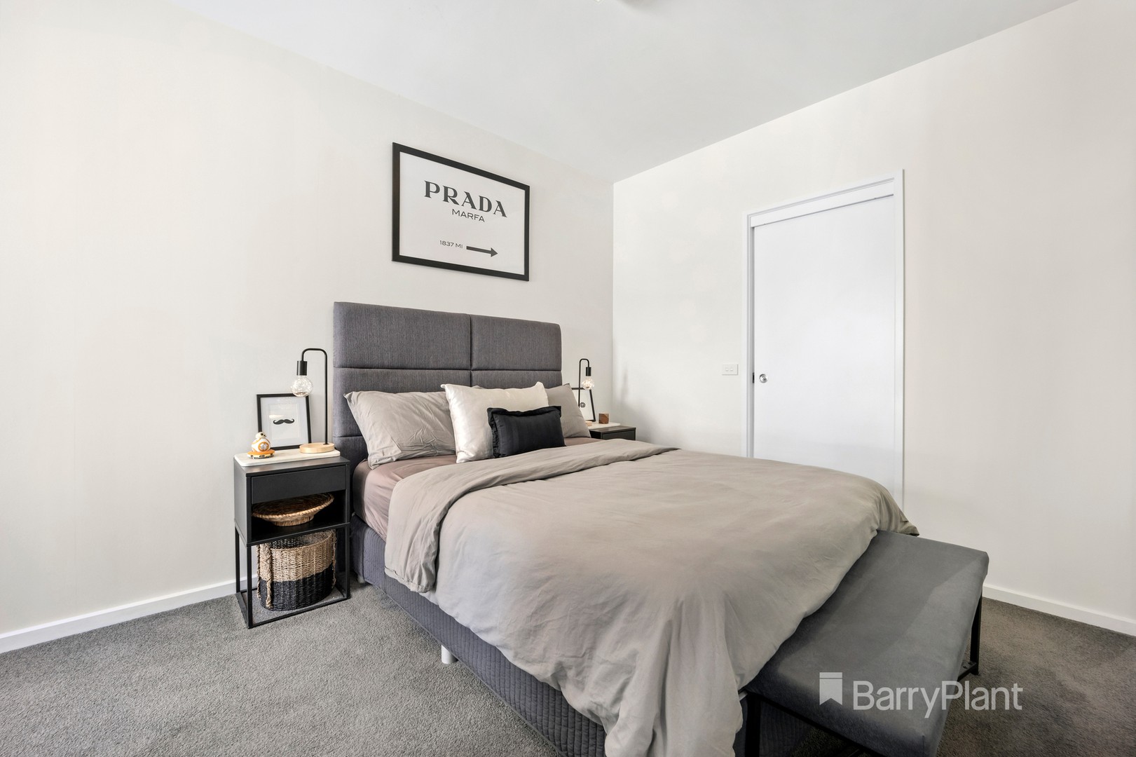 104/119 McDonald Street, Mordialloc, VIC 3195, Mordialloc - Thumbnail 7