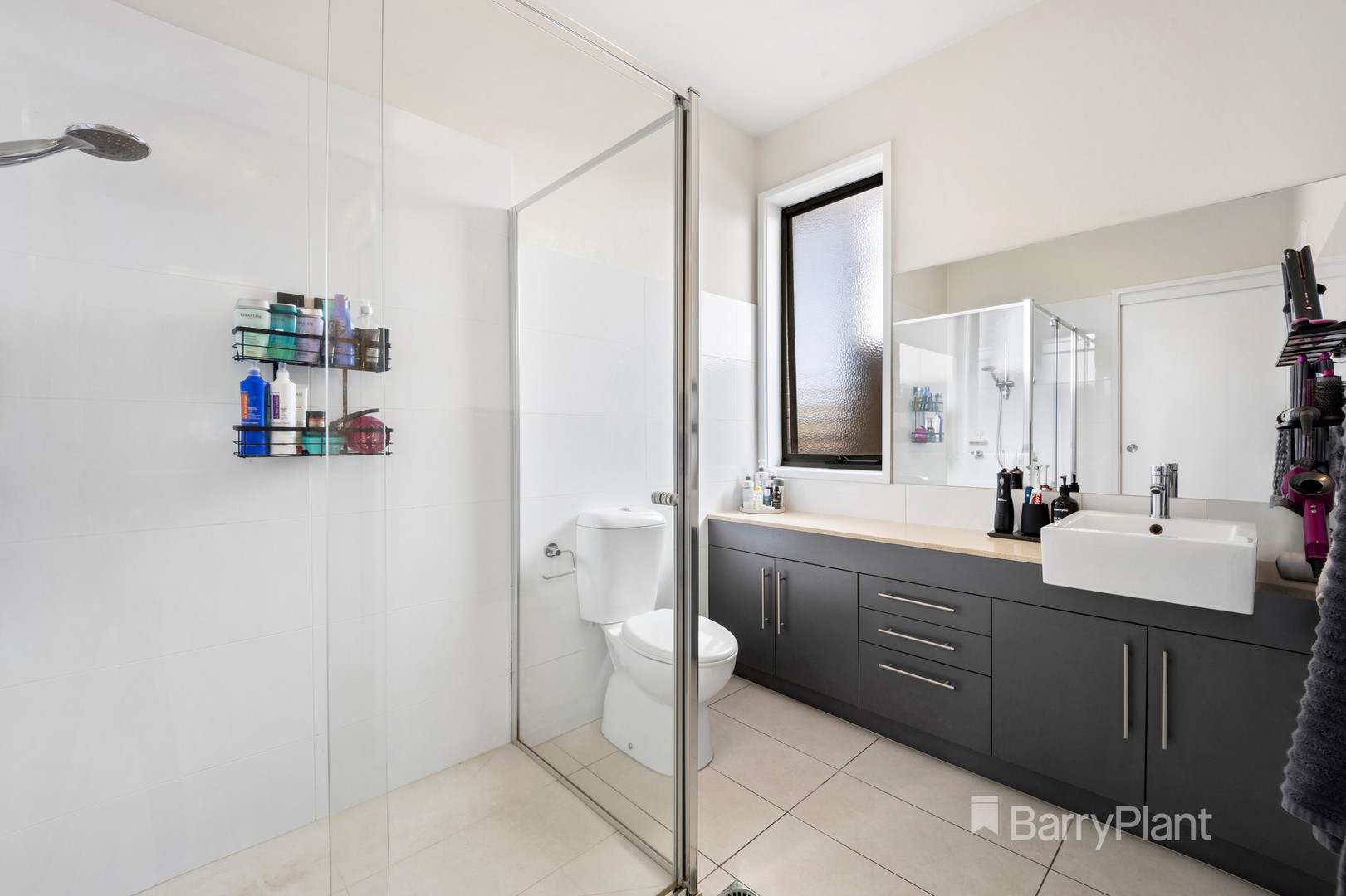 104/119 McDonald Street, Mordialloc, VIC 3195, Mordialloc - Thumbnail 8