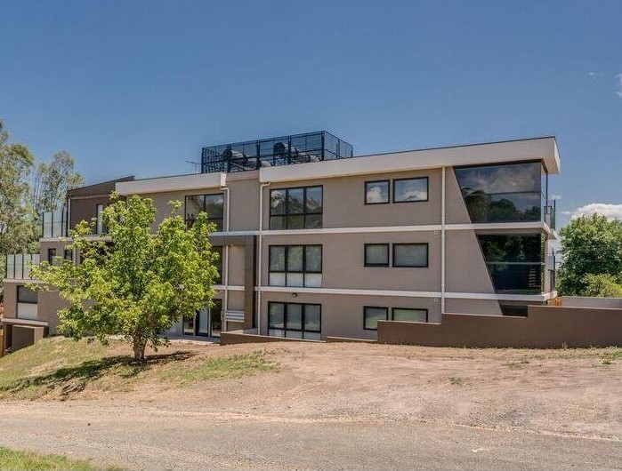 104/12 Swilk Street, Templestowe, VIC 3106, Templestowe - Thumbnail 2
