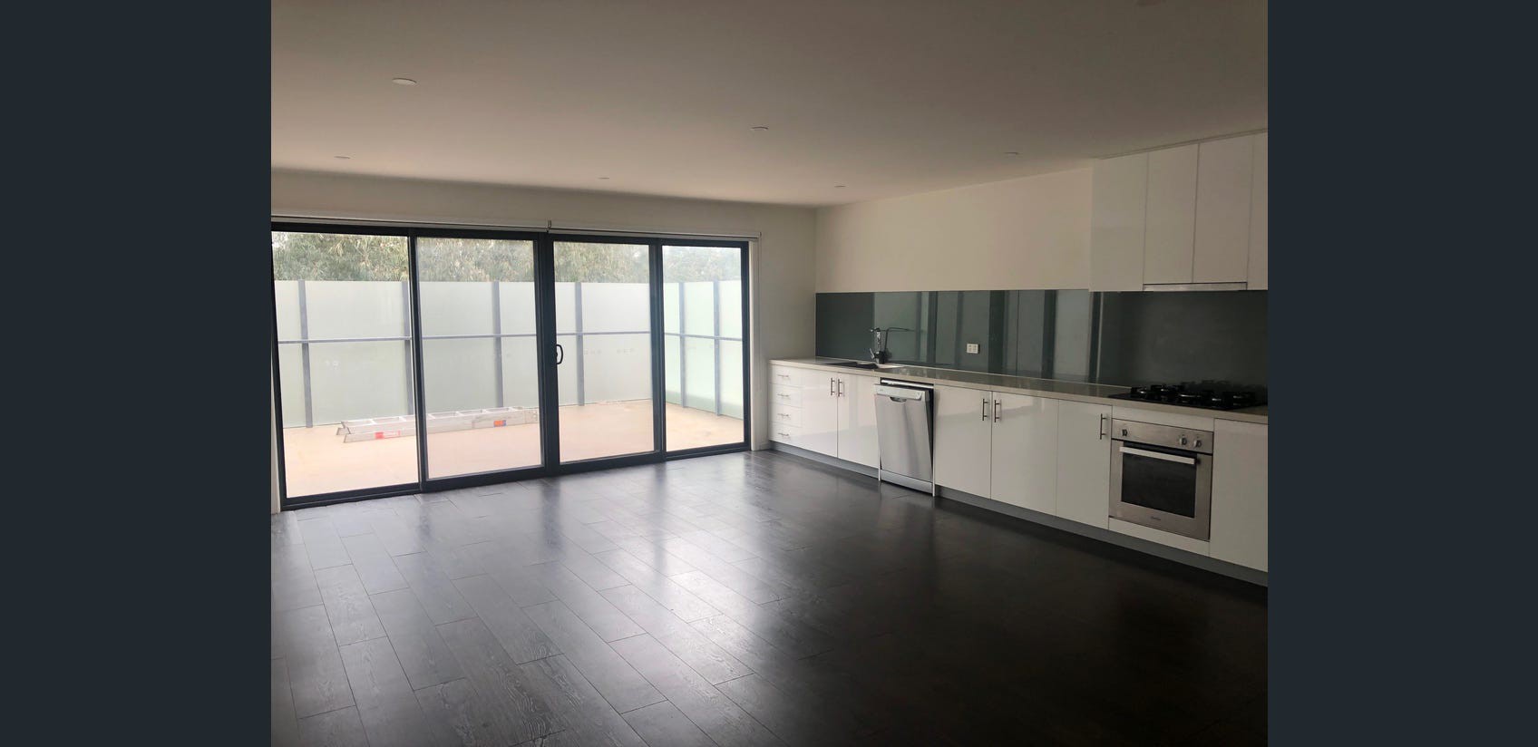 104/12 Swilk Street, Templestowe, VIC 3106, Templestowe - Thumbnail 4
