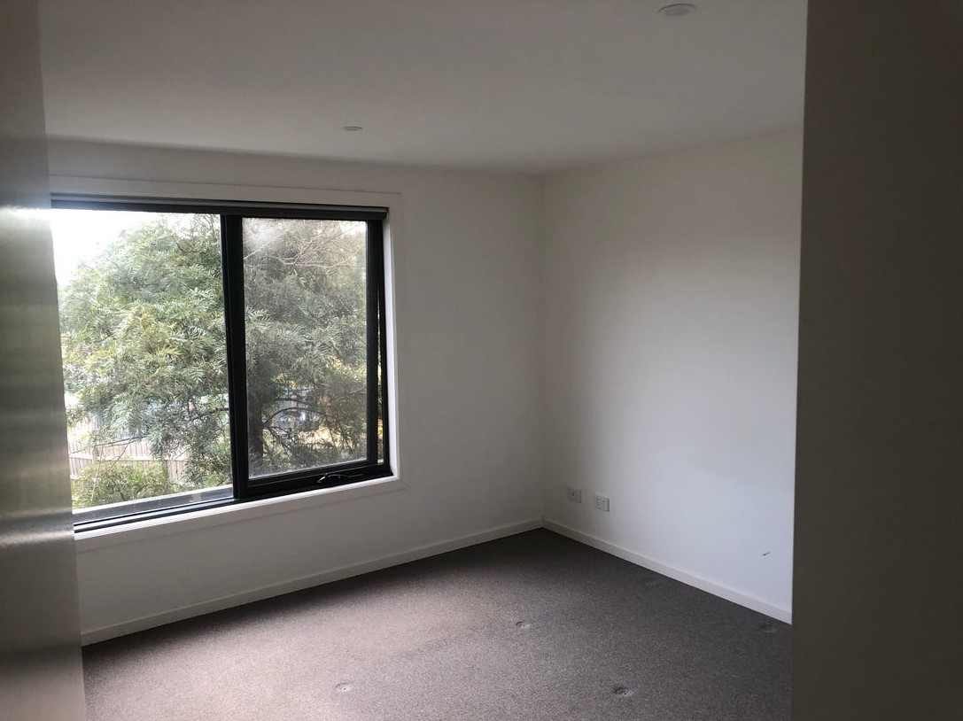 104/12 Swilk Street, Templestowe, VIC 3106, Templestowe - Thumbnail 5