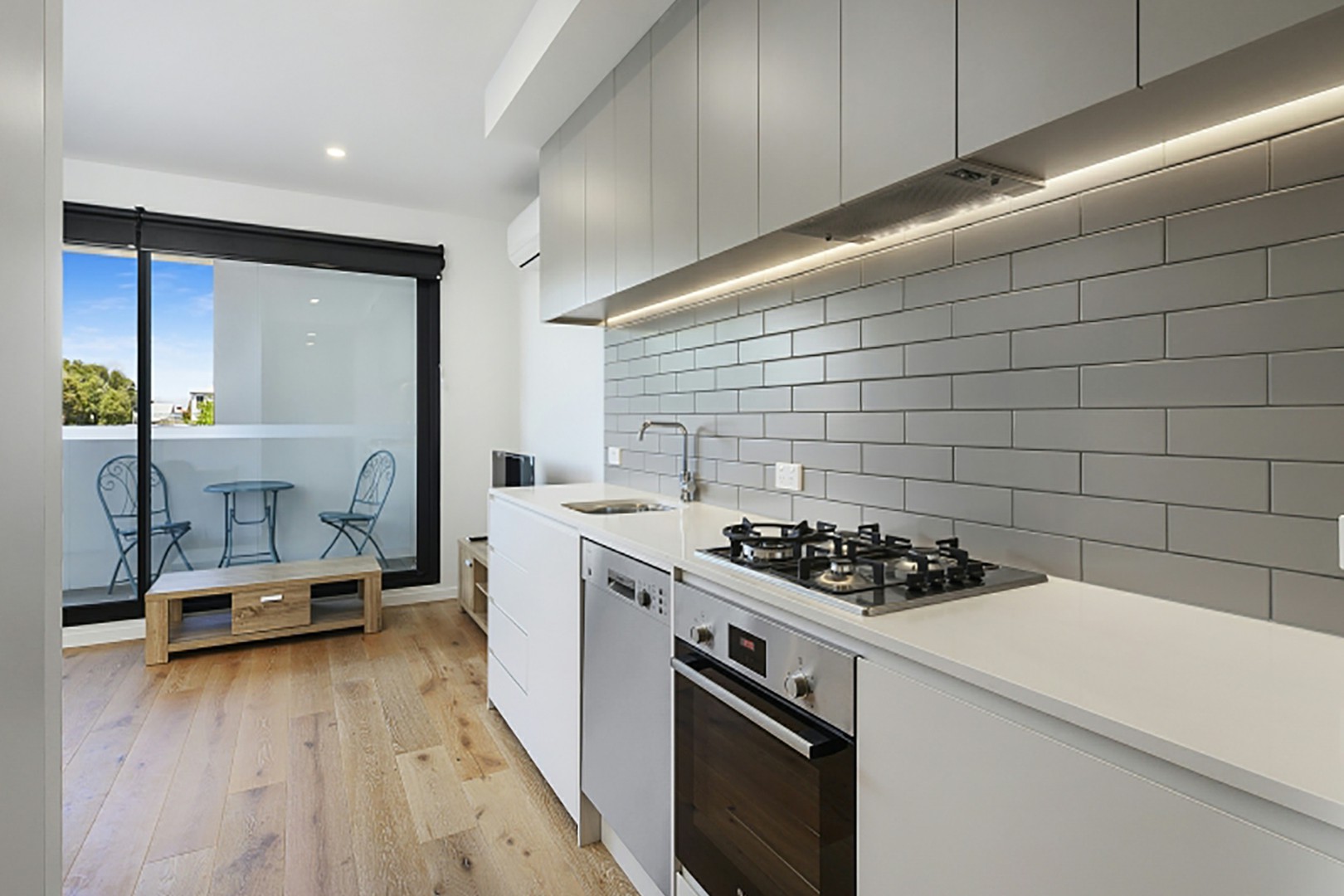 104/146 Bellerine Street, Geelong, VIC 3220, Geelong - Thumbnail 3
