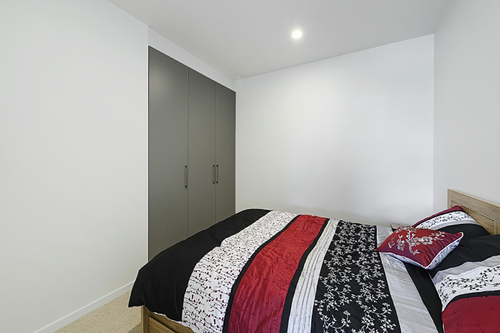 104/146 Bellerine Street, Geelong, VIC 3220, Geelong - Thumbnail 4