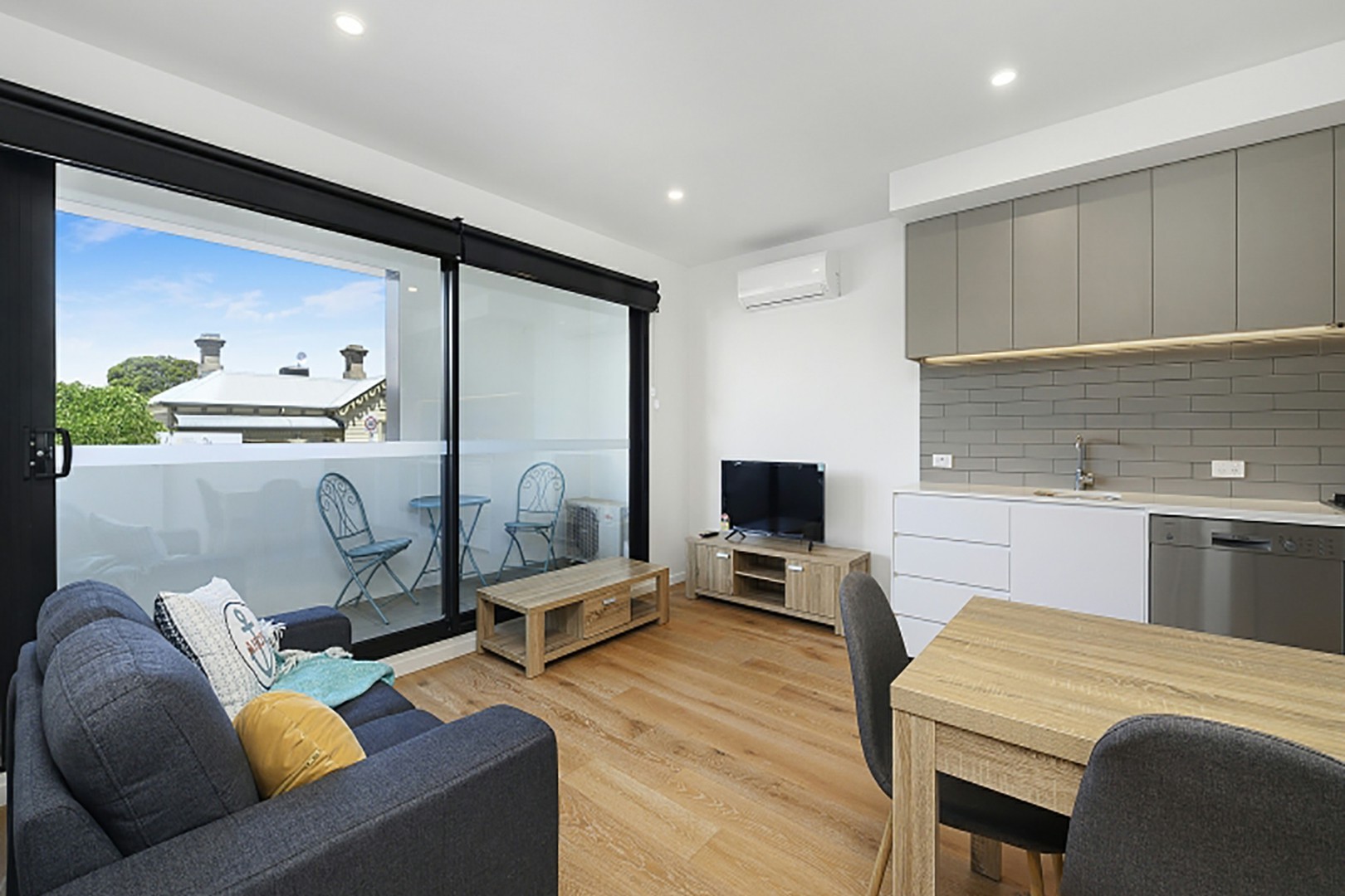 104/146 Bellerine Street, Geelong, VIC 3220, Geelong - Thumbnail 5