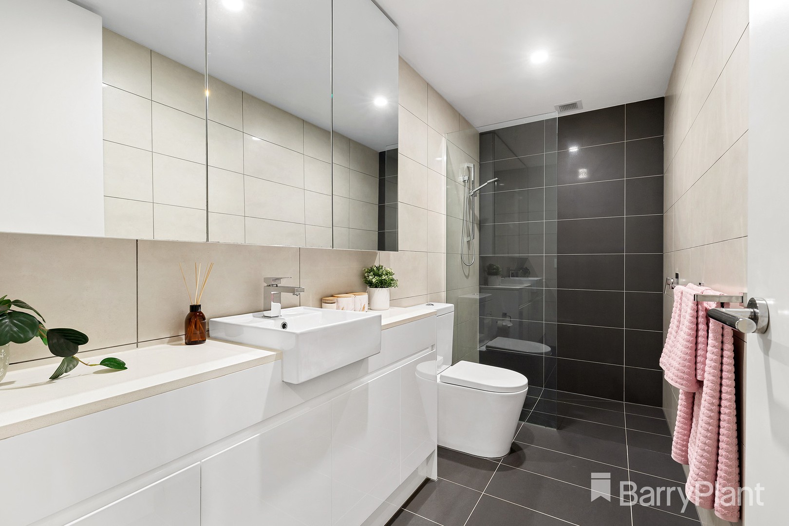 104/15 Ebdale Street, Frankston, VIC 3199, Frankston - Thumbnail 4