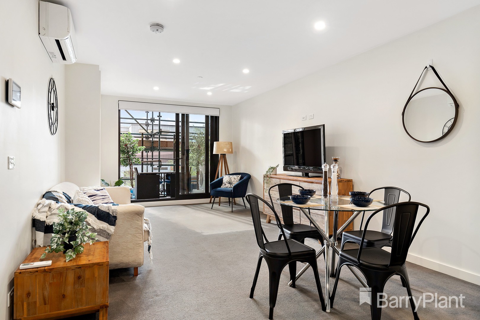 104/15 Ebdale Street, Frankston, VIC 3199, Frankston - Thumbnail 6