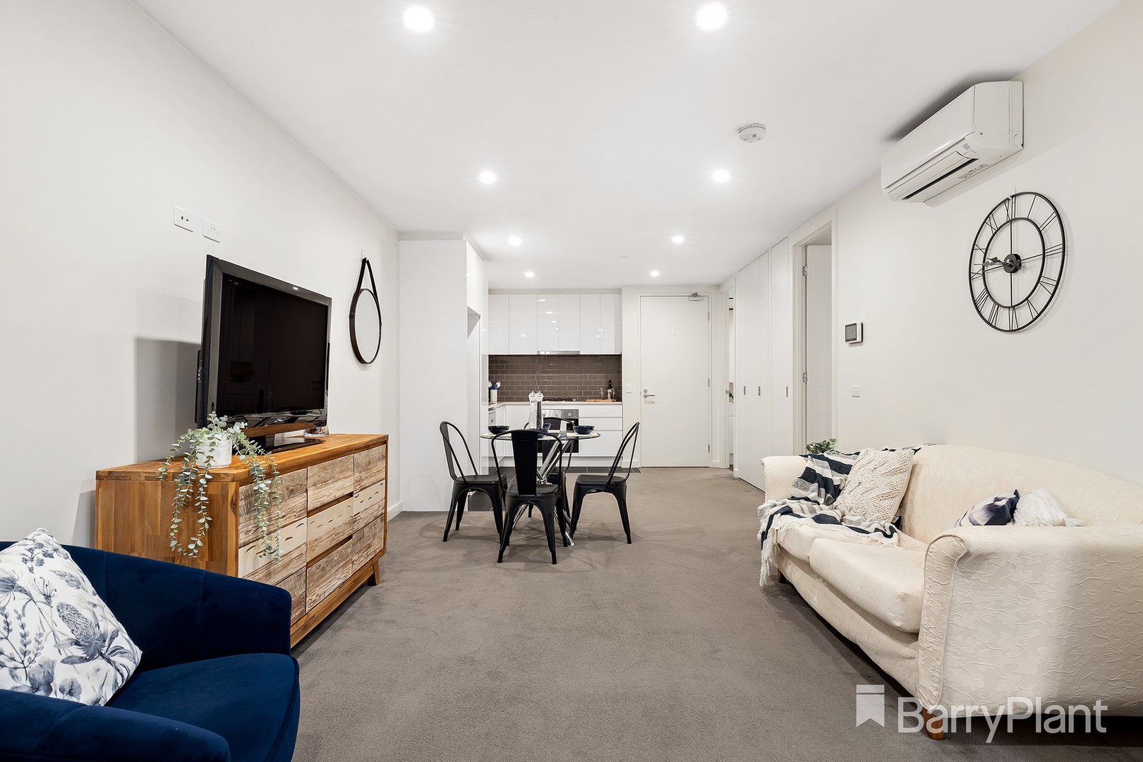 104/15 Ebdale Street, Frankston, VIC 3199, Frankston - Thumbnail 7