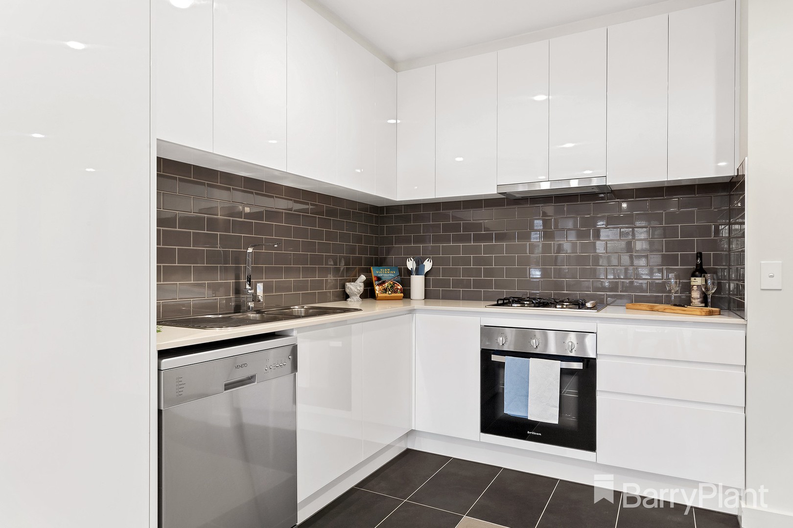 104/15 Ebdale Street, Frankston, VIC 3199, Frankston - Thumbnail 8