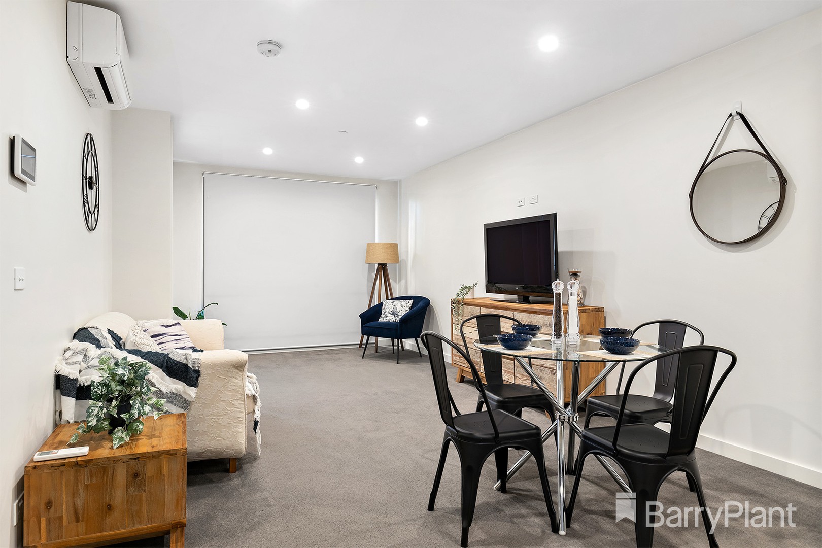 104/15 Ebdale Street, Frankston, VIC 3199, Frankston - Thumbnail 2