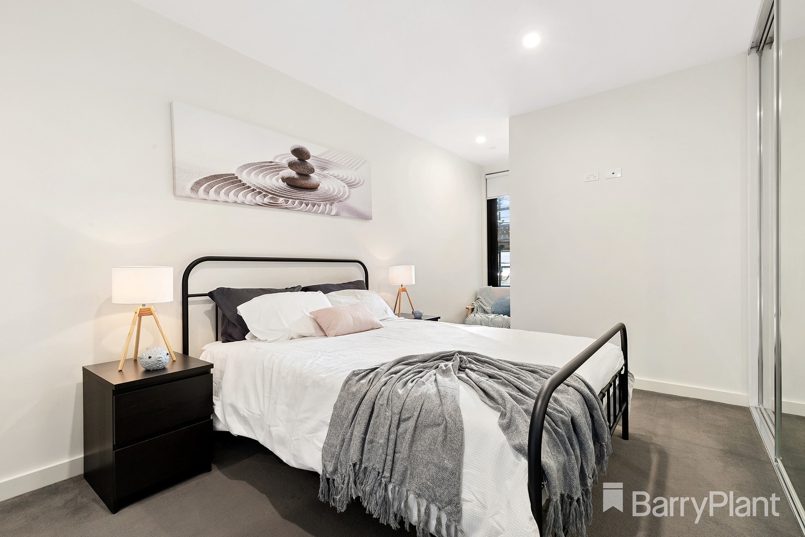 104/15 Ebdale Street, Frankston, VIC 3199, Frankston - Thumbnail 3