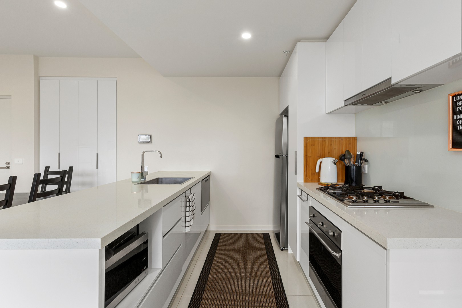 104/15 South Street, Hadfield, VIC 3046, Hadfield - Thumbnail 2