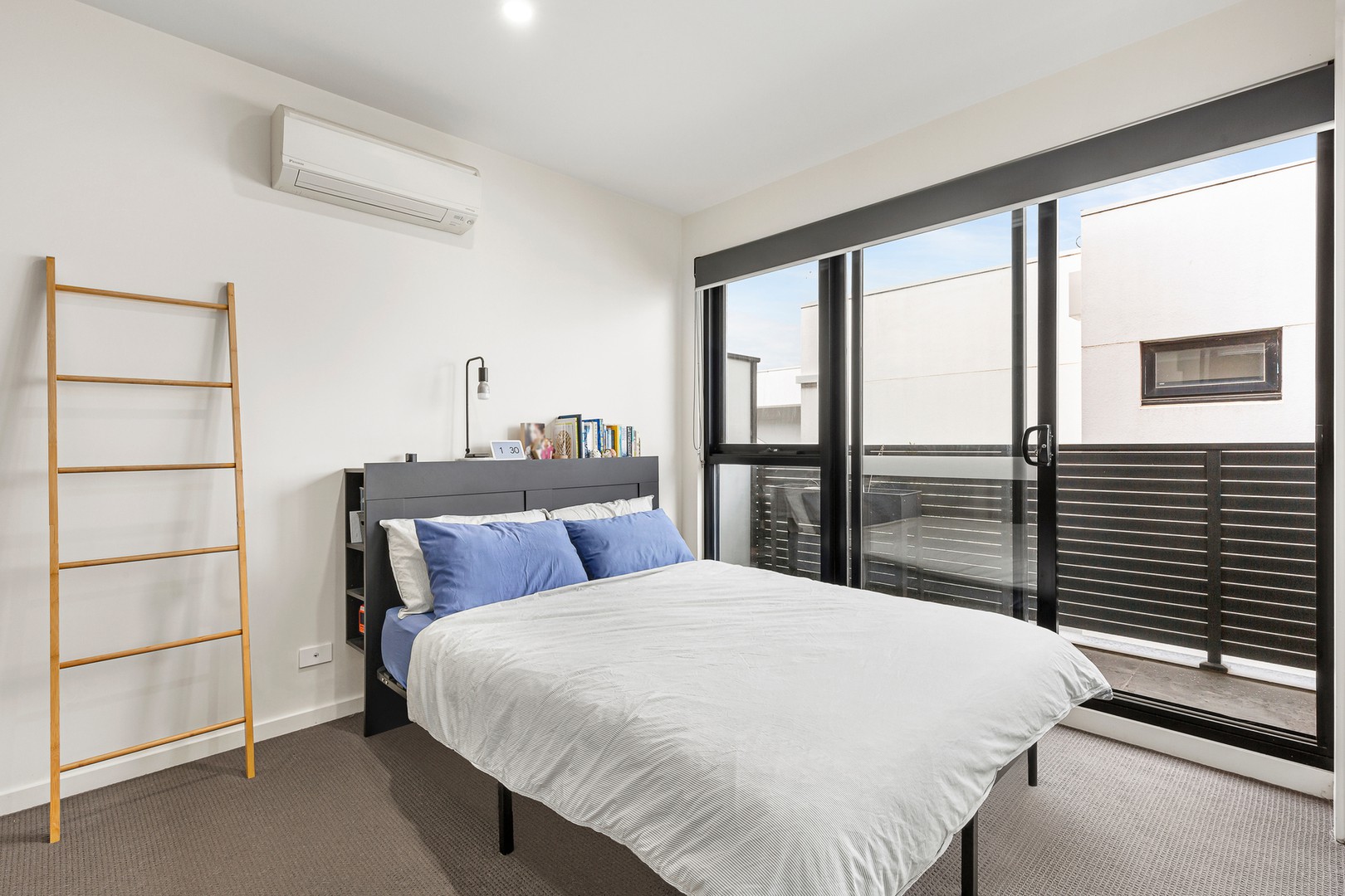 104/15 South Street, Hadfield, VIC 3046, Hadfield - Thumbnail 3