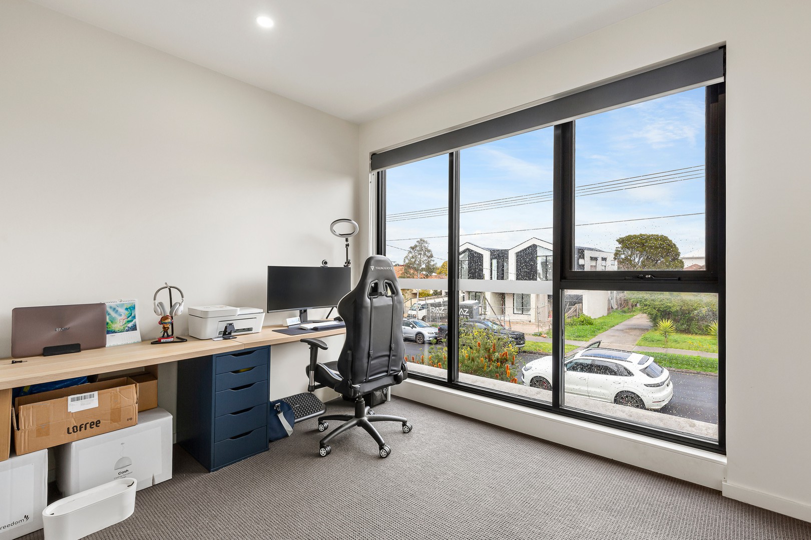 104/15 South Street, Hadfield, VIC 3046, Hadfield - Thumbnail 4