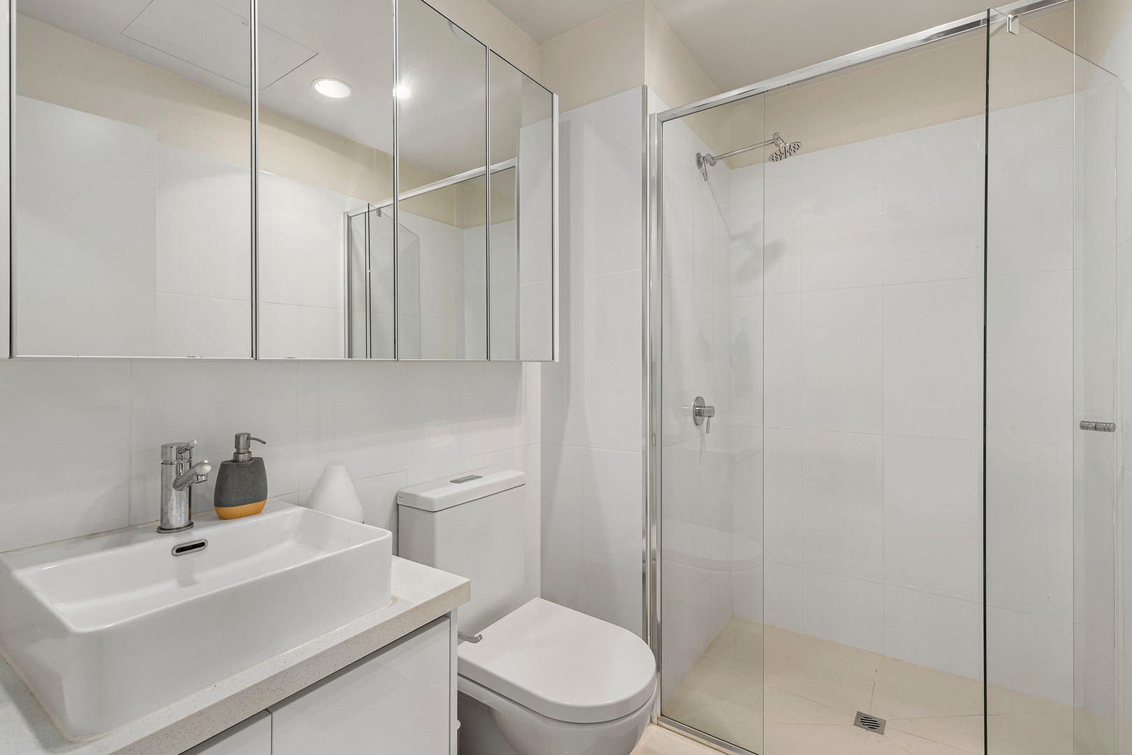 104/15 South Street, Hadfield, VIC 3046, Hadfield - Thumbnail 5