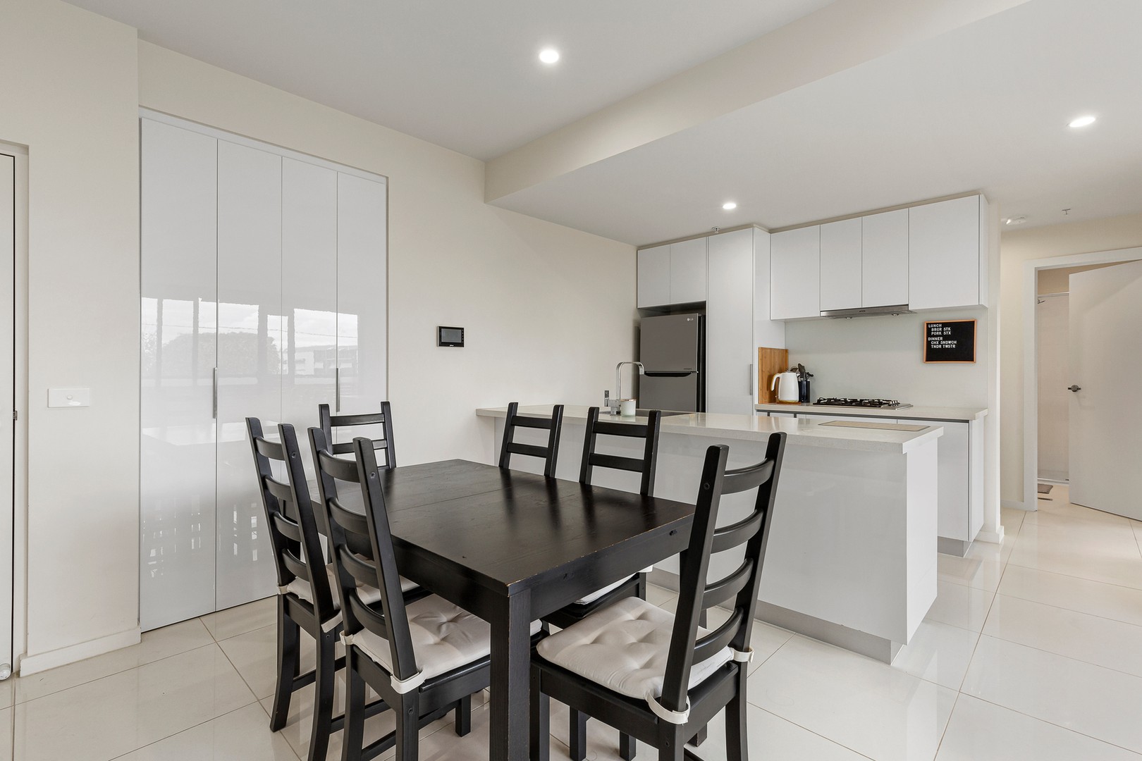 104/15 South Street, Hadfield, VIC 3046, Hadfield - Thumbnail 6