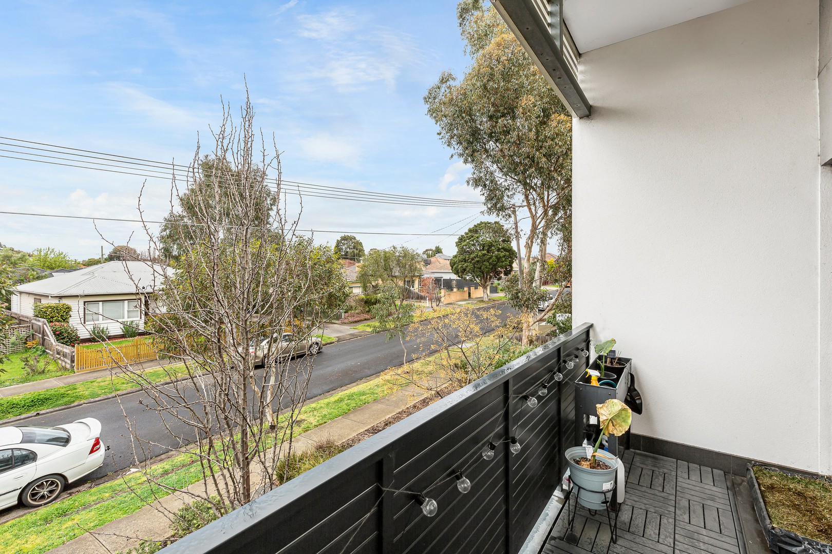 104/15 South Street, Hadfield, VIC 3046, Hadfield - Thumbnail 7