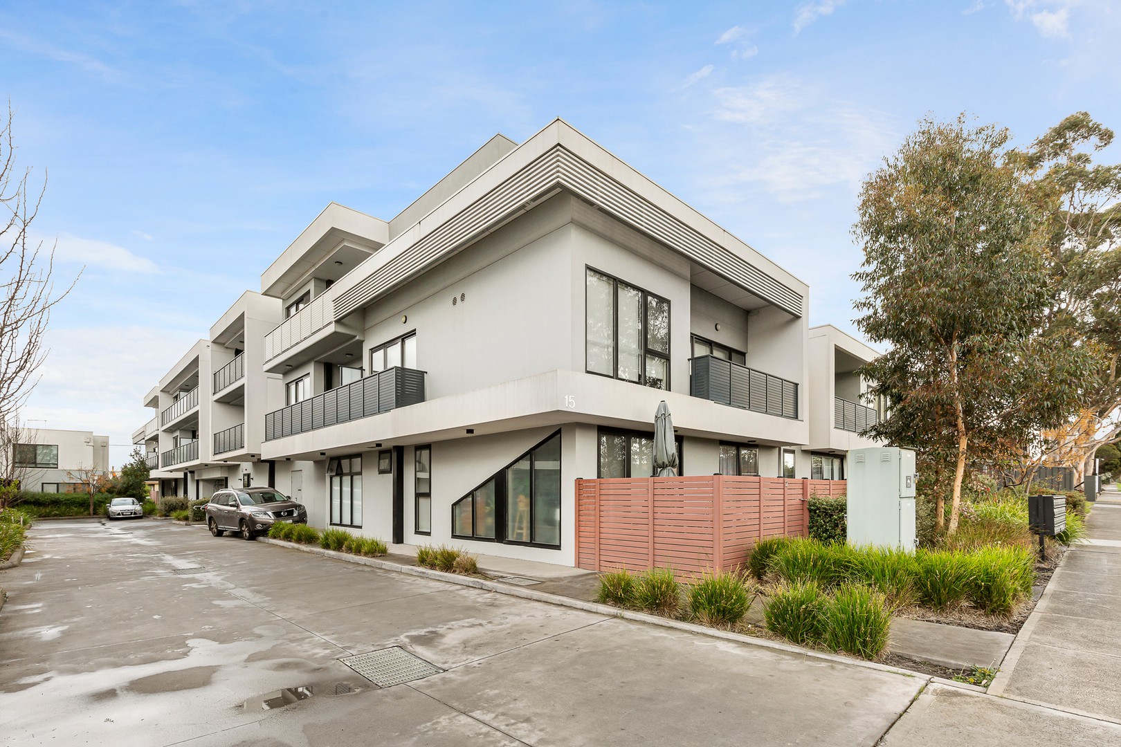 104/15 South Street, Hadfield, VIC 3046, Hadfield - Thumbnail 8