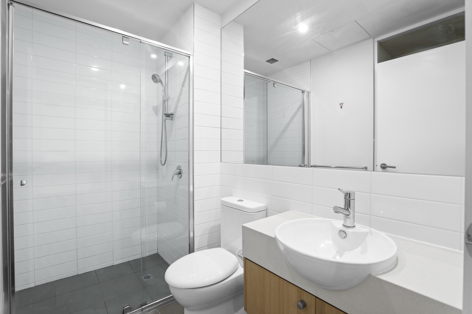 104/154 Elgar Road, Box Hill South, VIC 3128, Box Hill South - Thumbnail 4