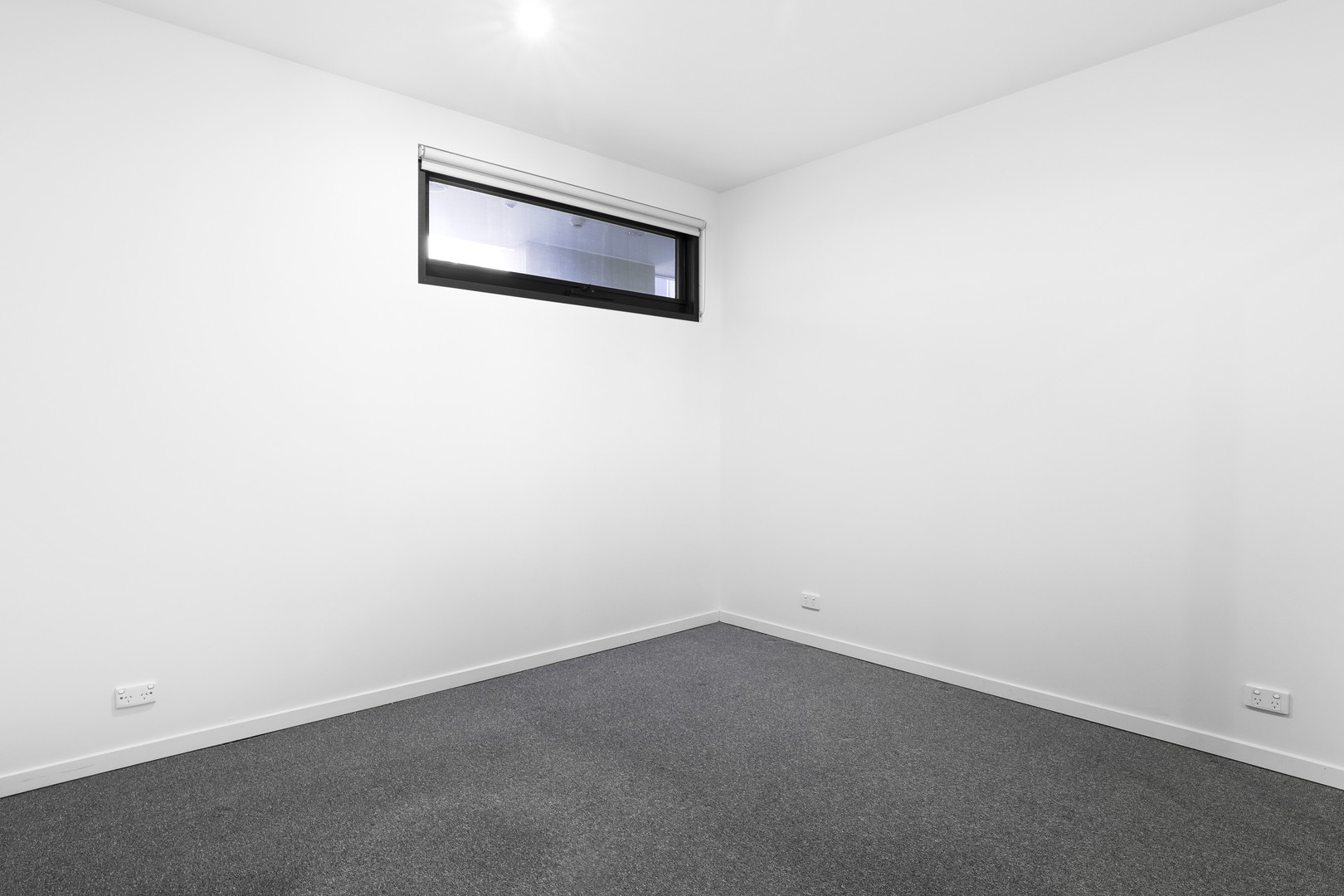 104/154 Elgar Road, Box Hill South, VIC 3128, Box Hill South - Thumbnail 5