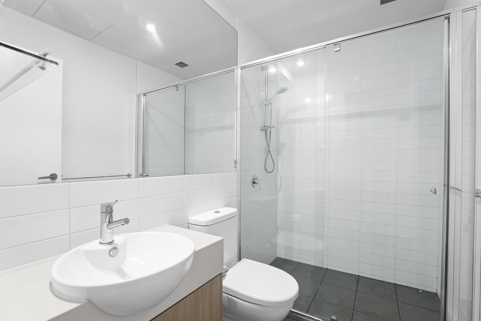 104/154 Elgar Road, Box Hill South, VIC 3128, Box Hill South - Thumbnail 6