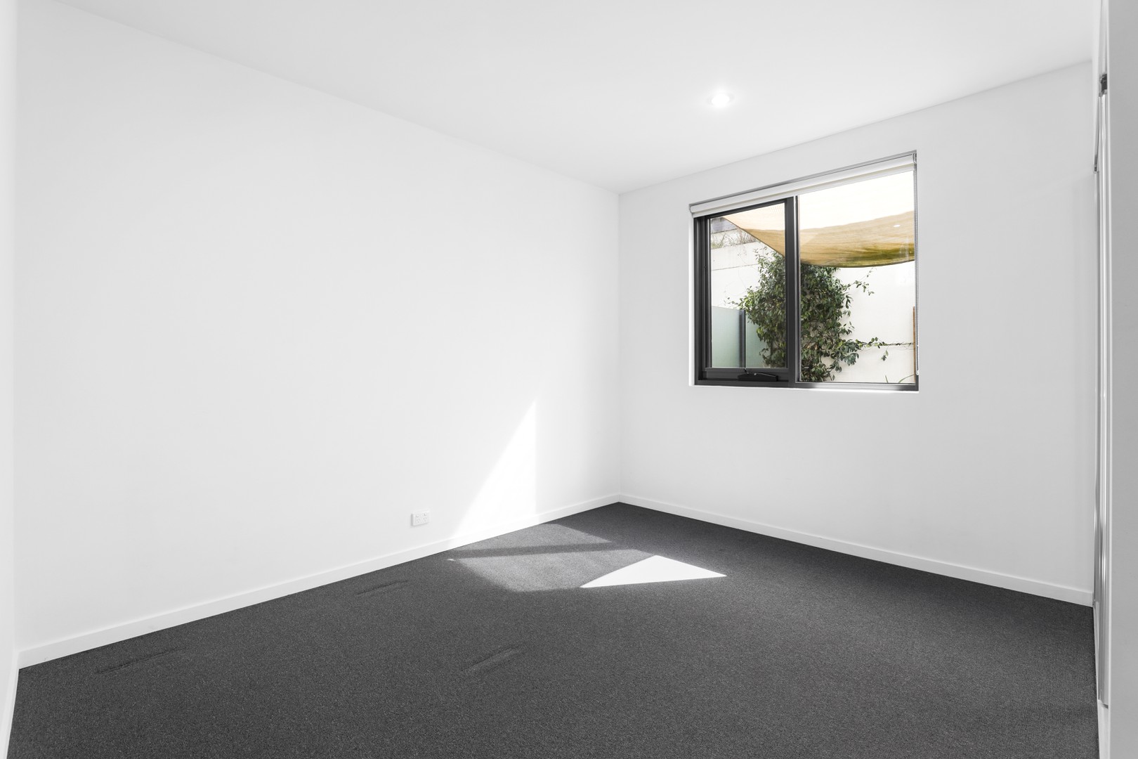 104/154 Elgar Road, Box Hill South, VIC 3128, Box Hill South - Thumbnail 7