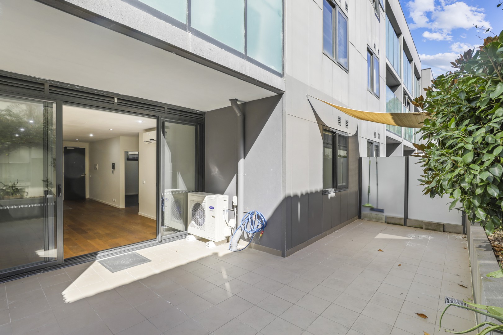 104/154 Elgar Road, Box Hill South, VIC 3128, Box Hill South - Thumbnail 8