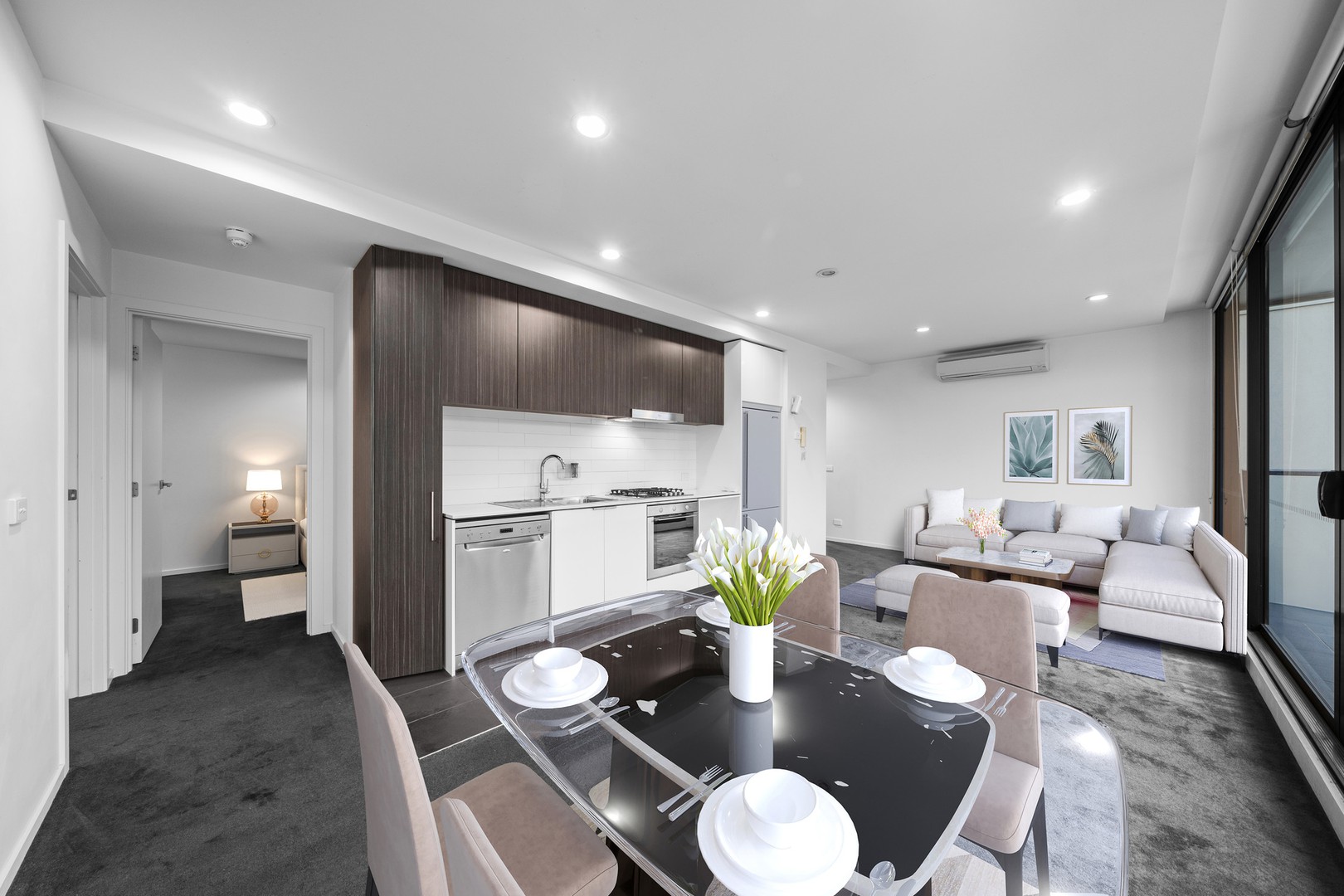 104/16 Copernicus Crescent, Bundoora, VIC 3083, Bundoora - Thumbnail 3