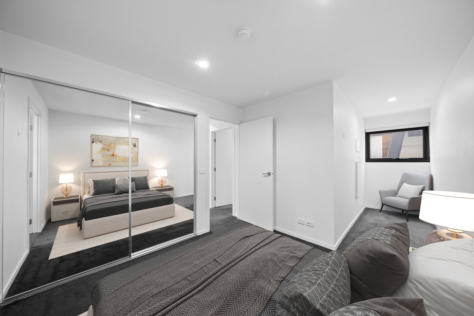 104/16 Copernicus Crescent, Bundoora, VIC 3083, Bundoora - Thumbnail 4