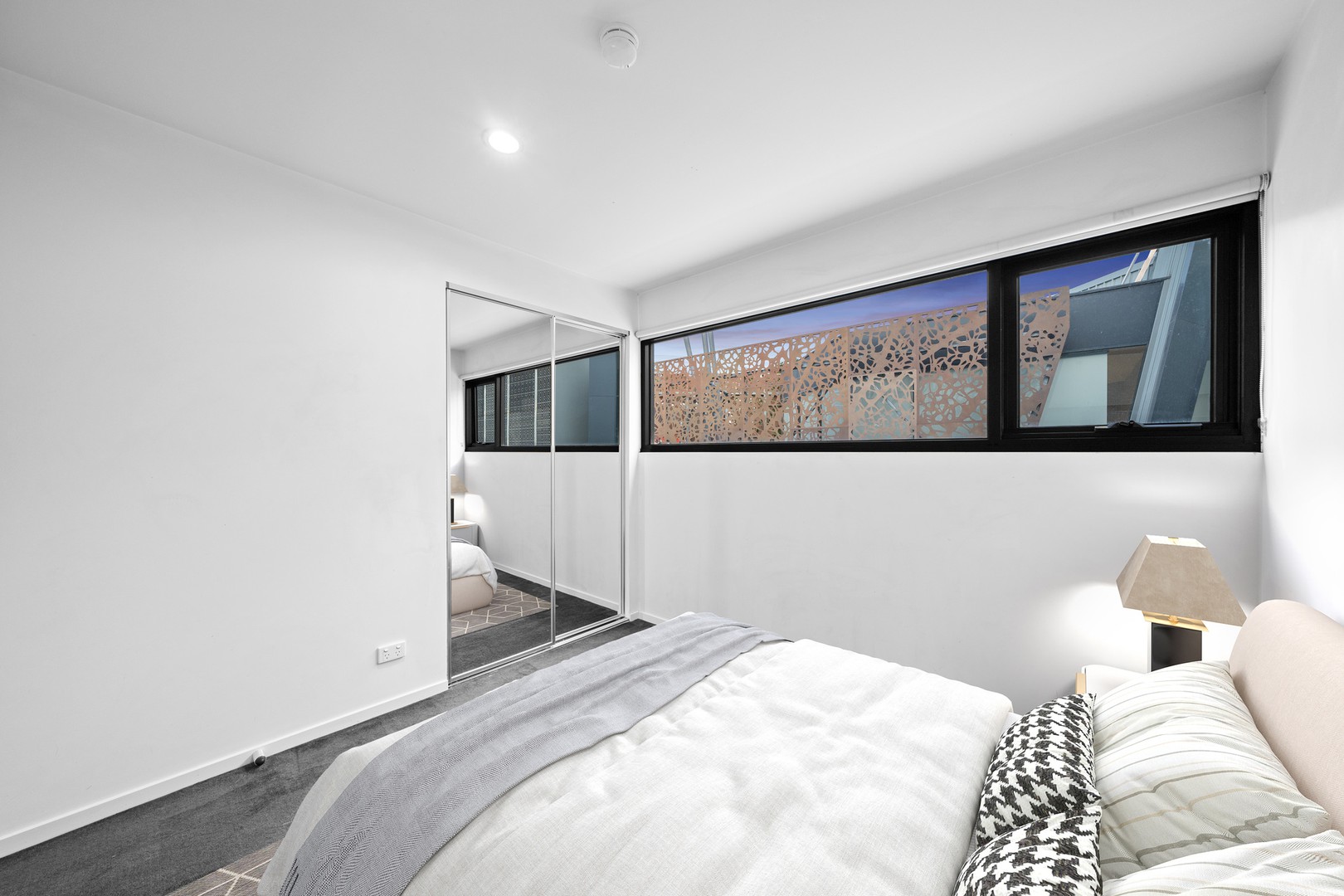 104/16 Copernicus Crescent, Bundoora, VIC 3083, Bundoora - Thumbnail 5