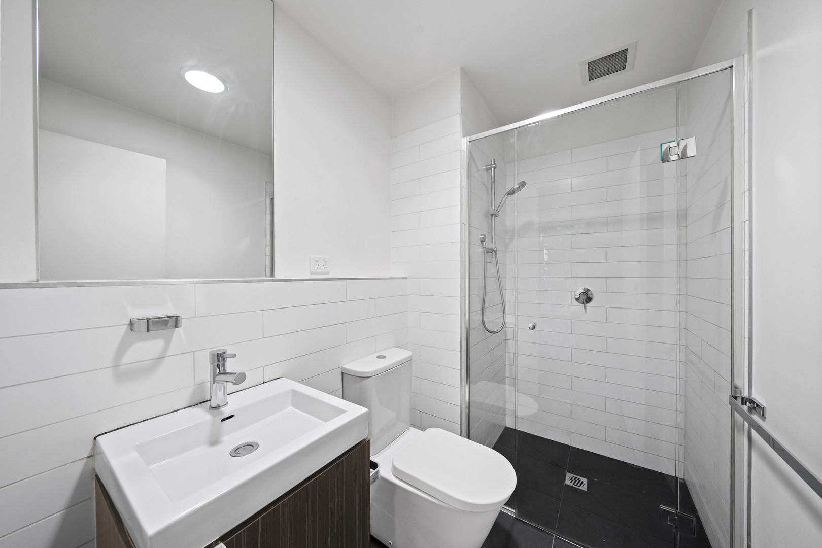 104/16 Copernicus Crescent, Bundoora, VIC 3083, Bundoora - Thumbnail 6
