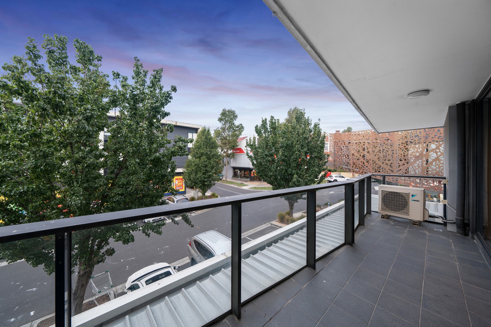 104/16 Copernicus Crescent, Bundoora, VIC 3083, Bundoora - Thumbnail 7