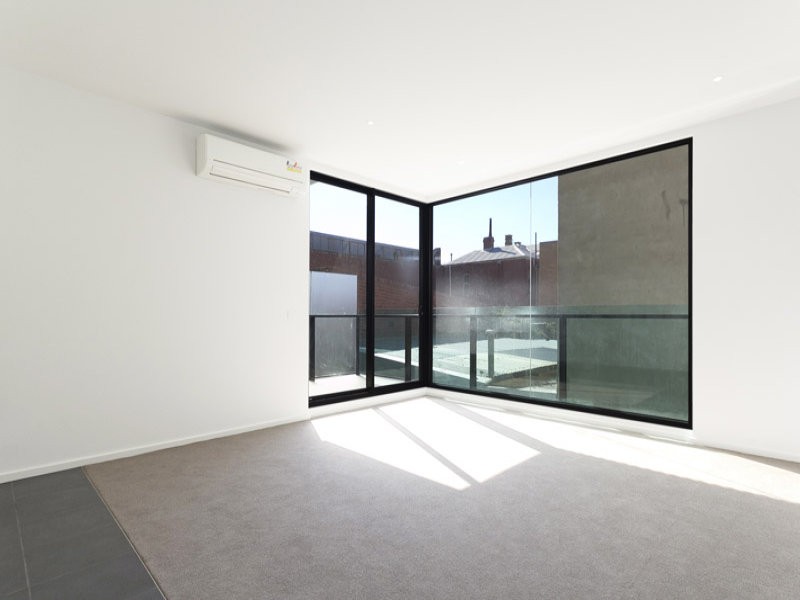 104/16 Leake  Street, Essendon, VIC 3040, Essendon - Thumbnail 2