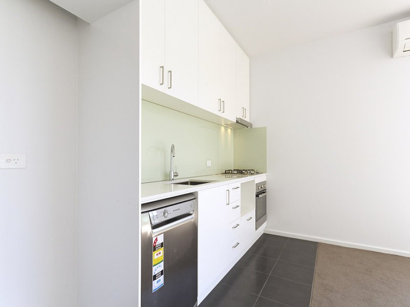 104/16 Leake  Street, Essendon, VIC 3040, Essendon - Thumbnail 3