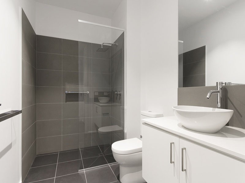 104/16 Leake  Street, Essendon, VIC 3040, Essendon - Thumbnail 4