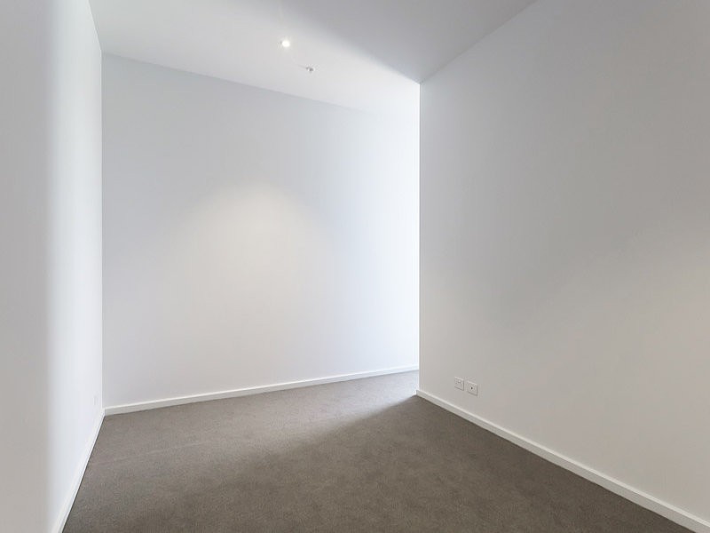 104/16 Leake  Street, Essendon, VIC 3040, Essendon - Thumbnail 5
